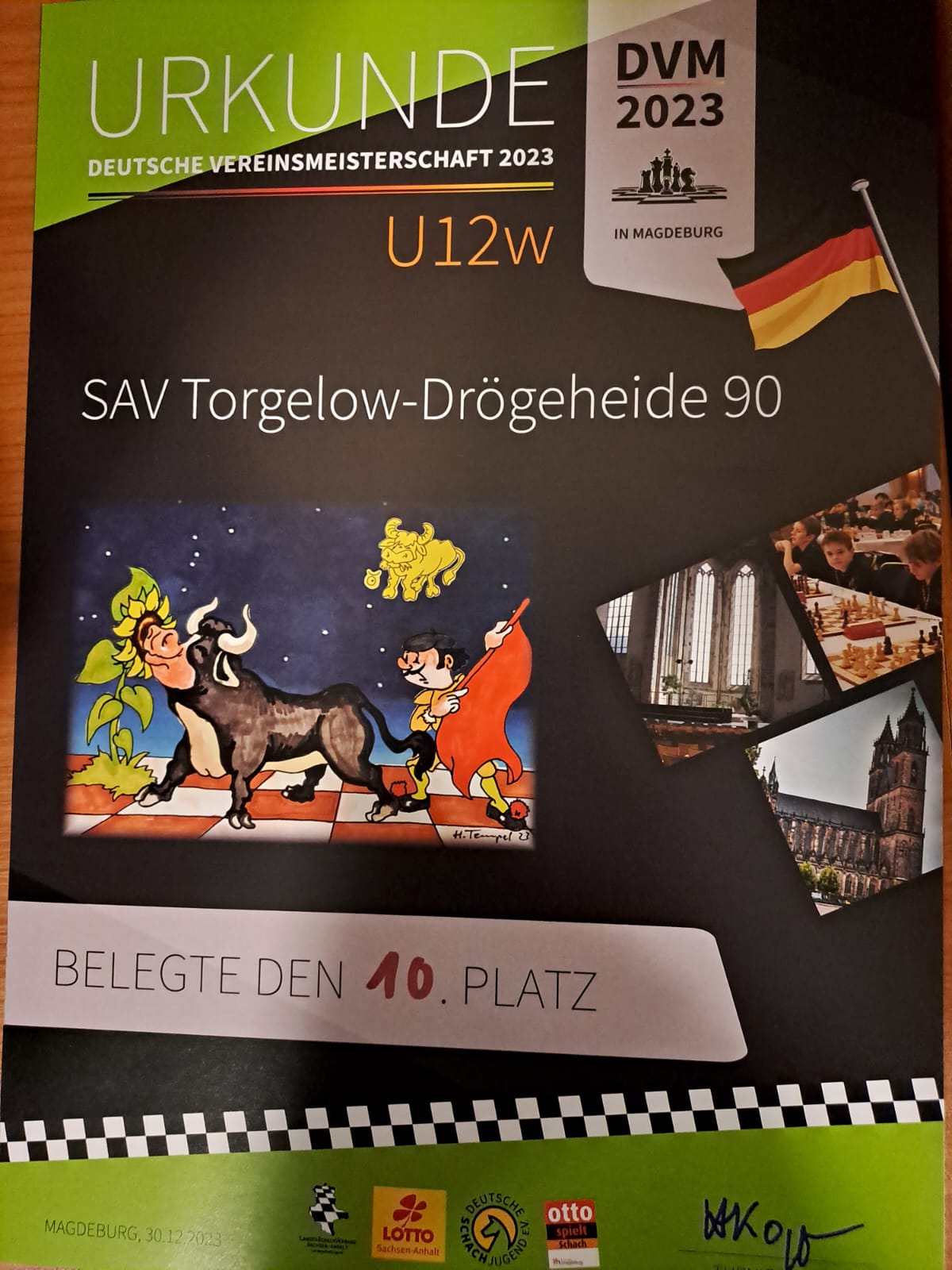 Vorschau